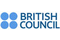 British Council - Saudi Arabia careers & jobs