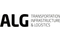 Advanced Logistics Group (ALG) careers & jobs