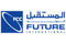 Future Communications Company International careers & jobs