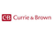 Currie & Brown careers & jobs