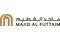 Majid Al Futtaim Properties (MAF Properties) careers & jobs
