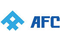 AF Construction LLC careers & jobs