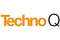 Techno Q careers & jobs