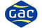 GAC Group careers & jobs