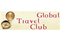 Global Travel Club (GTC) careers & jobs