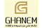 Ghanem Ali Bin Hamoodah & Sons (GBH) careers & jobs
