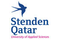 Stenden University of Applied Sciences - Qatar careers & jobs
