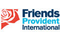 Friends Provident International careers & jobs