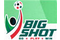 Big Shot Sports Contracting careers & jobs