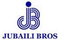 Jubaili Bros - Kuwait careers & jobs