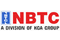 NBTC Group careers & jobs