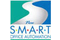 New Smart Office Automation careers & jobs