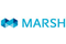 Marsh Emirates Insurance Brokerage & Consultancy careers & jobs