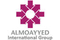 Almoayyed International Group (AIG) careers & jobs