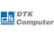 DTK Computer careers & jobs