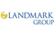 Landmark Group - Saudi Arabia careers & jobs