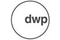 Design Worldwide Partnership (DWP) - UAE careers & jobs