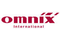 Omnix International careers & jobs