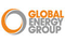 Global Energy Group careers & jobs