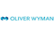 Oliver Wyman careers & jobs