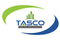 Tameer Specialized Systems Co. (TASCO) careers & jobs