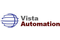 Vista Automation careers & jobs