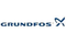 Grundfos Gulf Distribution careers & jobs
