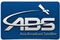 Asia Broadcast Satellite (ABS) - Hong Kong careers & jobs