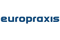 Europraxis careers & jobs