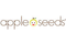 Apple Seeds Dubai careers & jobs