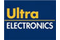 Ultra Electronics careers & jobs