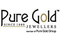 Pure Gold Jewellers careers & jobs