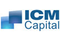 ICM Capital careers & jobs