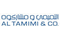 Al Tamimi & Company careers & jobs