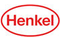 Henkel careers & jobs