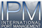 International Port Management (IPM) careers & jobs