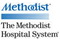 The Methodist Hospital System careers & jobs