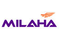 Milaha Qatar Navigation careers & jobs