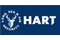 Hart Integrated Solutions careers & jobs