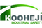 Kooheji Industrial Safety careers & jobs