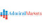 Admiral Markets careers & jobs