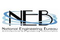 National Engineering Bureau (NEB) careers & jobs