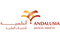 Andalusia Group for Medical Services - Saudi Arabia careers & jobs