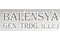 Balensya General Trading careers & jobs