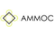 AMMOC careers & jobs