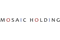 Mosaic Holding careers & jobs