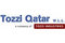 Tozzi Qatar careers & jobs