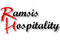 Ramsis Hospitality careers & jobs