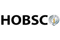 HOBSCO careers & jobs