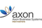 Axon Business Systems  careers & jobs
